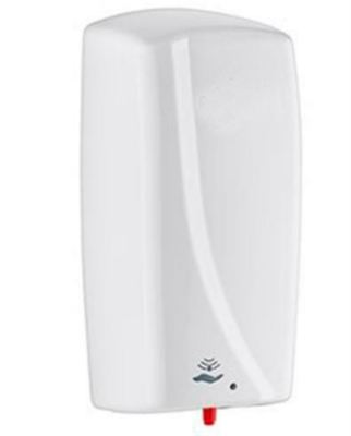 THR DISPENSER NO TOUCH LT1   BATT.1.5V