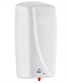 THR DISPENSER NO TOUCH LT1   BATT.1.5V