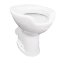 THR BASIC WC APERTURA FRONTALE SCARICO PARETE DISABILI