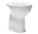 THR BASIC BIDET TERRA ALTO 47CM   DISABILI