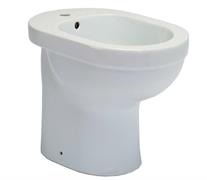 THR SENIOR BIDET TERRA ALTO CM46