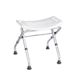 THR SGR-IN SGABELLO BAGNO     RICHIUDIBILE