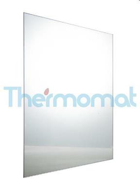 THR SPECCHIO 60X65 INCLINAZIONE REGISTRO VERTICALE