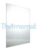 THR SPECCHIO 60X65 INCLINAZIONE REGISTRO VERTICALE