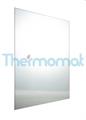 THR SPECCHIO 60X65 INCLINAZIONE REGISTRO VERTICALE