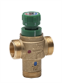 THERM MIX TERMOST.RISCALDAMENTOTO 35-60