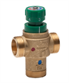 THERM MIX TERMOST.RISCALDAMENTOTO 20-47