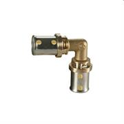 GIA M-GAS GOMITO INTERMEDI16X16 16X16