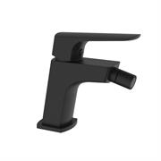 WTS EDGE MIX BIDET  NERO OPACO