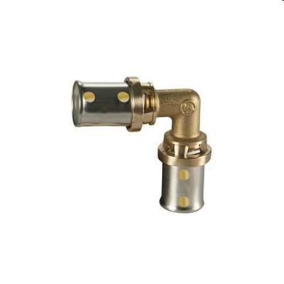 GIA M-GAS GOMITO INTERMEDI20X20 20X20