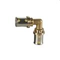 GIA M-GAS GOMITO INTERMEDI20X20 20X20