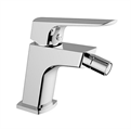 WTS EDGE MIX BIDET  CROMATO C/SCARICO