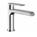 XS MISCELATORE LAVABO CROMATO