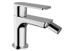 XS MIX BIDET CROMATO