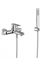 XS MIX VASCA C/ DUPLEX CR. 8X150.11