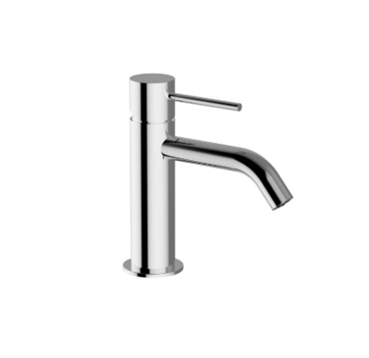 JABIL_25 MIX LAVABO CR/CR C/CLICK-CLACK       73305110X41