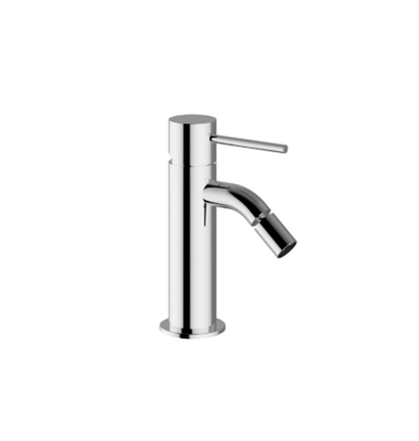 JABIL_25 MIX BIDET  CR/CR C/CLICK-CLACK        73405110X41