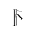 JABIL_25 MIX BIDET  CR/CR C/CLICK-CLACK        73405110X41