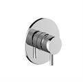 JABIL SOLO PARTE ESTERNA INCASSO DOCCIA CR/CR