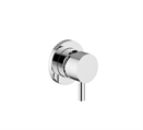 JABIL SET ESTERNO DOCCIA 1 VIA CROMATO