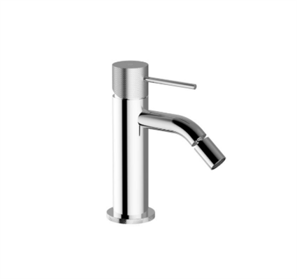 LAB 3.0 MIX BIDET 3/8 C/SCA  CROM.