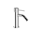 LAB 3.0 MIX BIDET 3/8 C/SCA  CROM.
