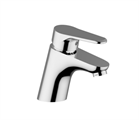 T-GOLD MIX LAVABO CROM.