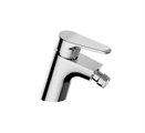 T-GOLD MIX BIDET CROM.