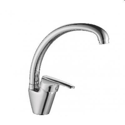 T-GOLD MIX LAVELLO BOCCA ALTA CROMATO