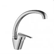T-GOLD MIX LAVELLO BOCCA ALTA CROMATO