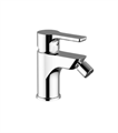 WTS GOODLIFE MIX BIDET  CROM.