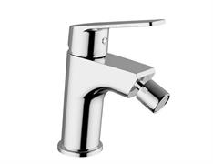 WTS SONIC MIX BIDET  C/PILETTA E SALTERELLO