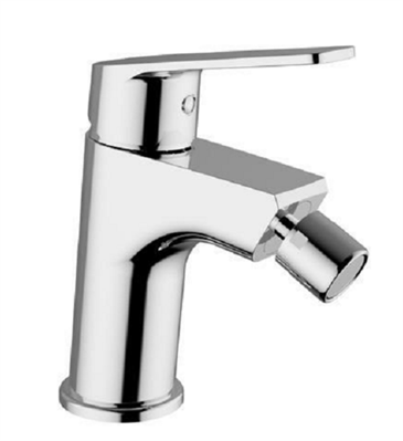 WTS SONIC MIX BIDET  C/PILETTA E SALTERELLO