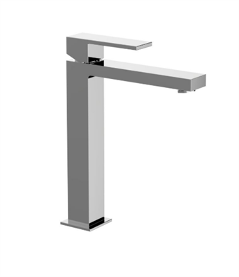 WTS PILLAR MIX LAVABO ALTO   SC.CLICK CLACK