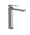 WTS PILLAR MIX LAVABO ALTO   SC.CLICK CLACK
