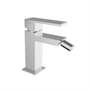 WTS ALASKA-PILLAR MIX BIDET AREATORE ORIENTABILE