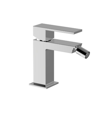 WTS ALASKA-PILLAR MIX BIDET AREATORE ORIENTABILE