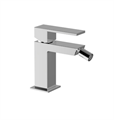 WTS ALASKA-PILLAR MIX BIDET AREATORE ORIENTABILE