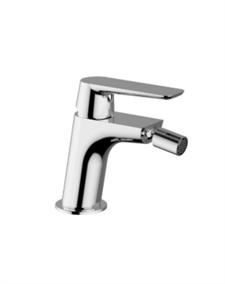 WTS LIFESTYLE MIX BIDET C/SCAR.CROM.
