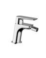 WTS LIFESTYLE MIX BIDET C/SCAR.CROM.
