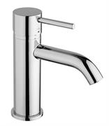 PAI COX OPEN MIX LAVABO S/SCARICO