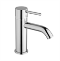 PAI COX OPEN MIX LAVABO S/SCARICO