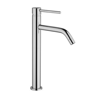 PAI COX OPEN MIX LAVABO ALTO SCARICO SIMPLE RAPID