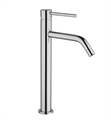 PAI COX OPEN MIX LAVABO ALTO SCARICO SIMPLE RAPID