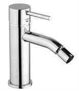 PAI COX OPEN MIX BIDET S/SCARICO