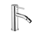 PAI COX OPEN MIX BIDET S/SCARICO