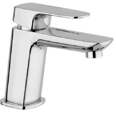 PAI NOVE MIX LAVABO 11/4 CROMATO