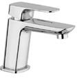 PAI NOVE MIX LAVABO 11/4 CROMATO