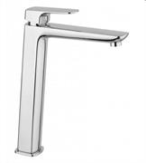 PAI NOVE MIX LAVABO ALTO CROM.SCARICO SIMPLE RAPID