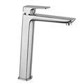 PAI NOVE MIX LAVABO ALTO CROM.SCARICO SIMPLE RAPID